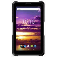 планшет Digma Plane 7565N 3G Black