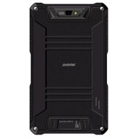 Digma Plane 7565N 3G Black