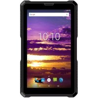 планшет Digma Plane 7565N 3G Football Theme