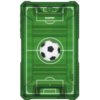 Digma Plane 7565N 3G Football Theme