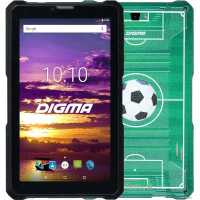 планшет Digma Plane 7565N 3G Football Theme