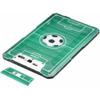 Digma Plane 7565N 3G Football Theme