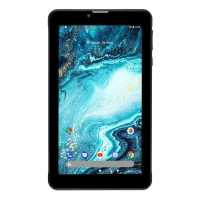 планшет Digma Plane 7594 3G Black
