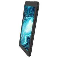 Digma Plane 7594 3G Black
