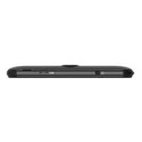 Digma Plane 7594 3G Black