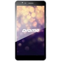 планшет Digma Plane 7601M 4G Black