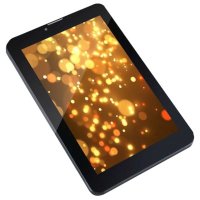 Digma Plane 7700B 4G Black