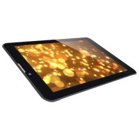 планшет Digma Plane 7700B 4G Black