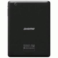 Digma Plane 8.0 3G TS804H Black