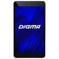 планшет Digma Plane 8.4 3G PS8040MG Blue