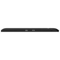 Digma Plane 8.4 3G PS8044MG Black