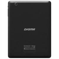 Digma Plane 8.4 3G PS8044MG Black