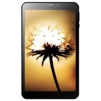 планшет Digma Plane 8.5 3G Dark Grey