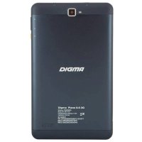 Digma Plane 8.6 3G PS8086MG