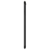 Digma Plane 8021N 4G Black