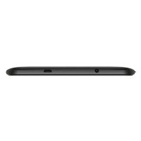 Digma Plane 8021N 4G Black