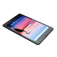 Digma Plane 8548S 3G Grey