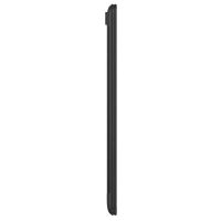 Digma Plane 8549S 4G