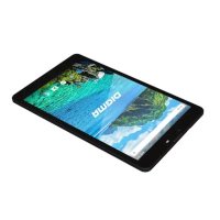 Digma Plane 8549S 4G