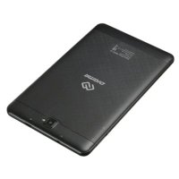 Digma Plane 8550S 4G Black