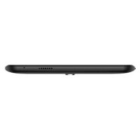 Digma Plane 8566N 3G Black