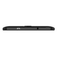 Digma Plane 8595 3G Black