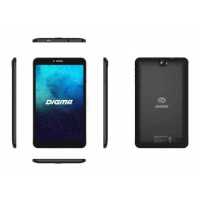 Digma Plane 8595 3G Black