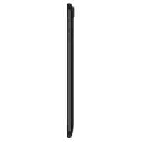 планшет Digma Plane 8595 3G Black