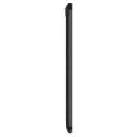 Digma Plane 8595 3G Black