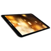 Digma Plane 8700B 3G Dark Blue