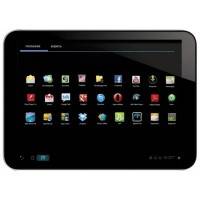 планшет Digma Plane 9.7 3G PS9770MG Black