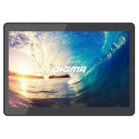 планшет Digma Plane 9505 3G Grey
