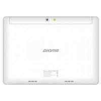 Digma Plane 9505 3G White
