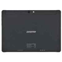Digma Plane 9508M 3G Black