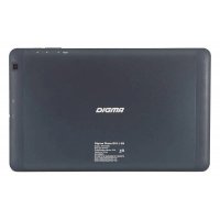 Digma Plane E10.1 3G PS1010MG