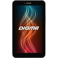 планшет Digma Plane E7.2 3G PS7072PG