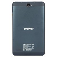Digma Plane E8.1 3G PS8081MG