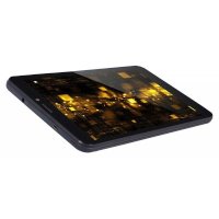 планшет Digma Plane E8.1 3G PS8081MG