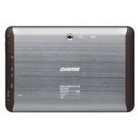 Digma Platina 10.1 LTE NS1040RL
