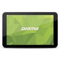 планшет Digma Platina 10.2 LTE NS1002QL