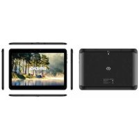 Digma Platina 1579M 4G Black