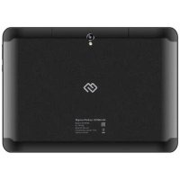 Digma Platina 1579M 4G Black