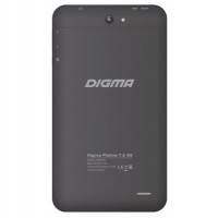 Digma Platina 7.2 4G NS6902QL