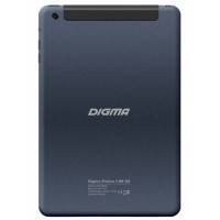 Digma Platina 7.85 3G NS7840MG