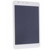 Digma Platina 7.86 3G NS7886MG