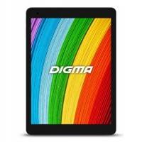 планшет Digma Platina 9.7 3G NS9797MG