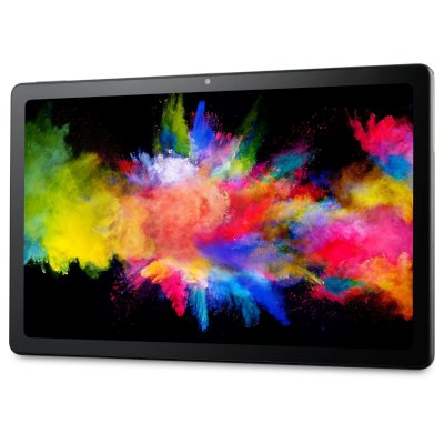 Digma Pro 1400E 4G 4/128GB Dark Grey