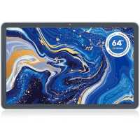 планшет Digma Pro 1480E 4G