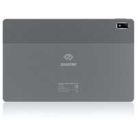 Digma Pro 1600E 4G