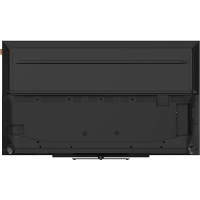 телевизор Digma Pro 43C